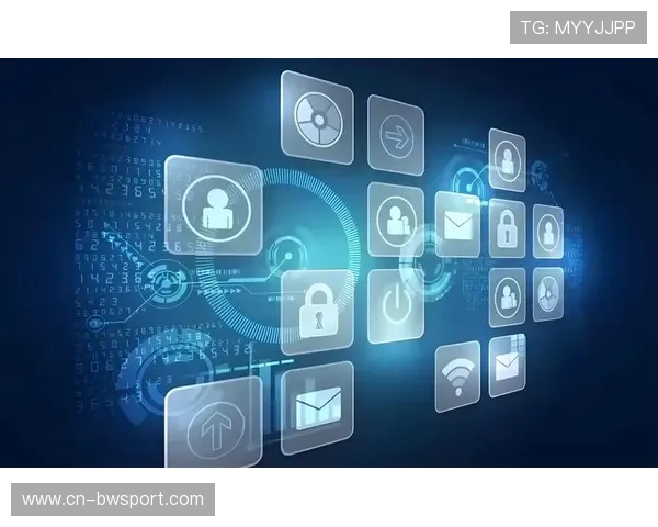 区块链技术用于赛事数据资产确权，版权保护升级