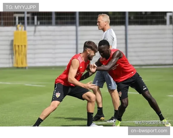 深度复盘：斯图加特高压逼抢战术在连续一周双赛中的效率衰减