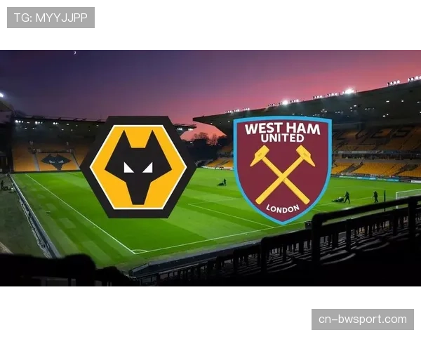 西汉姆联2-0战胜狼队，帕奎塔回归即送助攻